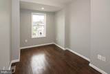 745 Dolphin Street - Photo 13