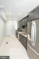 745 Dolphin Street - Photo 14