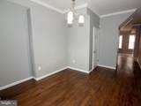 745 Dolphin Street - Photo 15