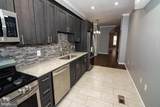 745 Dolphin Street - Photo 3