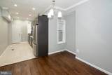 745 Dolphin Street - Photo 4