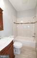 745 Dolphin Street - Photo 5