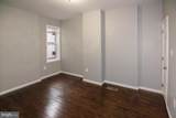 745 Dolphin Street - Photo 6