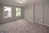 745 Dolphin Street - Photo 7