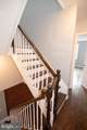 745 Dolphin Street - Photo 9