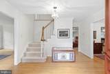 11607 Auburn Grove Court - Photo 10
