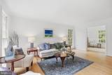 11607 Auburn Grove Court - Photo 11