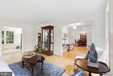 11607 Auburn Grove Court - Photo 12