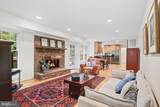 11607 Auburn Grove Court - Photo 16