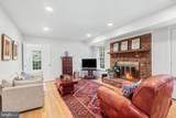 11607 Auburn Grove Court - Photo 17