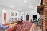 11607 Auburn Grove Court - Photo 18