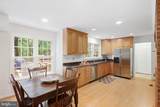 11607 Auburn Grove Court - Photo 19