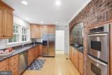 11607 Auburn Grove Court - Photo 20