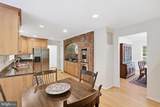 11607 Auburn Grove Court - Photo 21