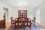 11607 Auburn Grove Court - Photo 24