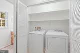 11607 Auburn Grove Court - Photo 25