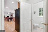 11607 Auburn Grove Court - Photo 26