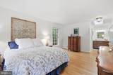 11607 Auburn Grove Court - Photo 28