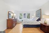 11607 Auburn Grove Court - Photo 29