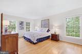 11607 Auburn Grove Court - Photo 30