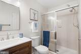 11607 Auburn Grove Court - Photo 31
