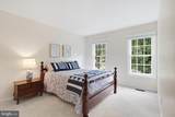 11607 Auburn Grove Court - Photo 33