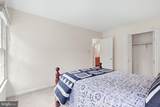 11607 Auburn Grove Court - Photo 34