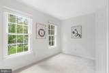 11607 Auburn Grove Court - Photo 35