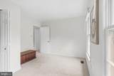 11607 Auburn Grove Court - Photo 36