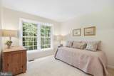 11607 Auburn Grove Court - Photo 37