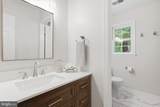 11607 Auburn Grove Court - Photo 39