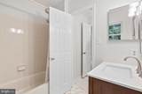 11607 Auburn Grove Court - Photo 40