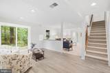 11607 Auburn Grove Court - Photo 41