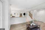 11607 Auburn Grove Court - Photo 42