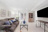 11607 Auburn Grove Court - Photo 43