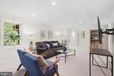 11607 Auburn Grove Court - Photo 44