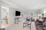 11607 Auburn Grove Court - Photo 45