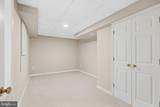 11607 Auburn Grove Court - Photo 46