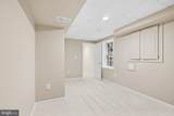 11607 Auburn Grove Court - Photo 47