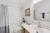 11607 Auburn Grove Court - Photo 48