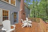 11607 Auburn Grove Court - Photo 49