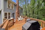 11607 Auburn Grove Court - Photo 50