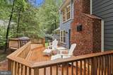 11607 Auburn Grove Court - Photo 51