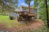 11607 Auburn Grove Court - Photo 52