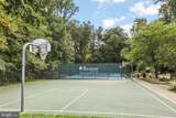 11607 Auburn Grove Court - Photo 56