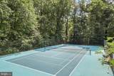 11607 Auburn Grove Court - Photo 57
