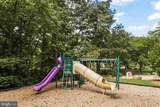 11607 Auburn Grove Court - Photo 58