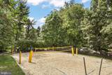 11607 Auburn Grove Court - Photo 59