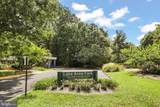11607 Auburn Grove Court - Photo 60