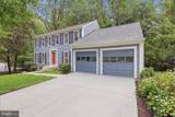 11607 Auburn Grove Court - Photo 7